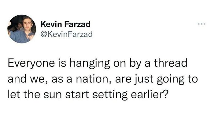 Workipedia-Antiwork-Memes