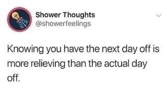 Workipedia-Antiwork-Memes