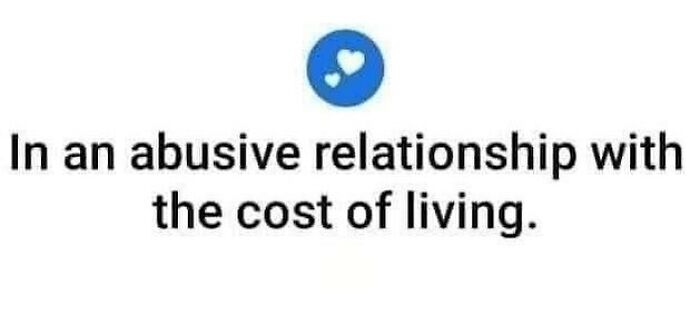 Workipedia-Antiwork-Memes