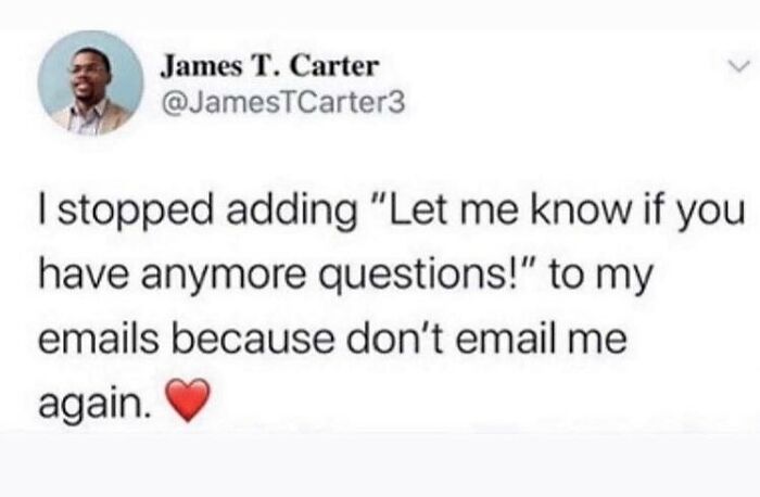 Workipedia-Antiwork-Memes