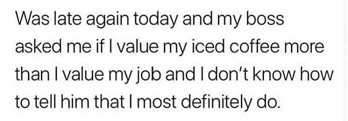 Workipedia-Antiwork-Memes