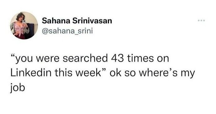 Workipedia-Antiwork-Memes