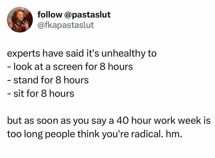 Workipedia-Antiwork-Memes