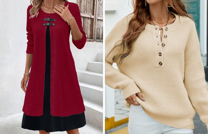 Modlily.com, The Online Fashion Hotspot Where Contemporary Meets Affordable. Dive Into Their Diverse Collection That Spans From Vintage-Inspired Dresses To Trendy Tops. Modlily.com Is Perfect For The Fashion-Savvy Shopper Looking For Seasonal Updates Or Statement Pieces At Budget-Friendly Prices.