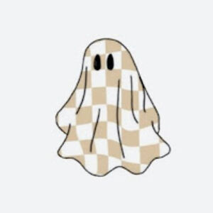 charlotteirving avatar