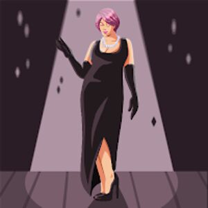 charlenakriel avatar