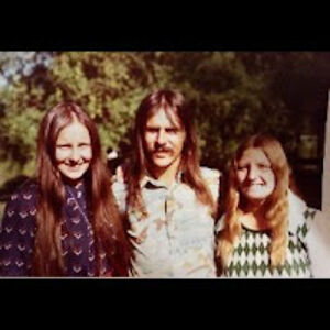 michaelnorthland avatar