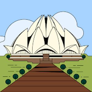 heathercassiday avatar