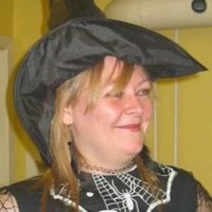 birgittelindskou avatar