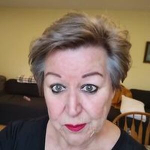 michele_miller avatar