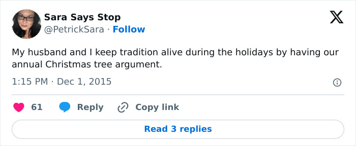 Christmas-Parents-Struggles-Tree