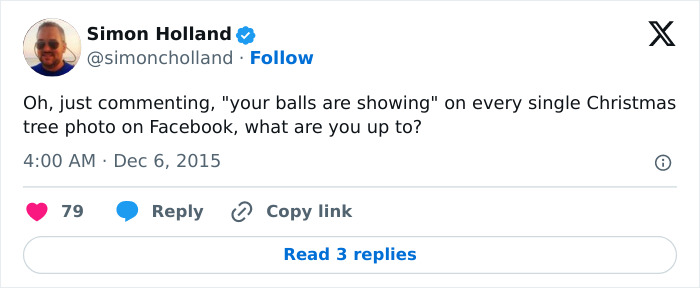 Christmas-Parents-Struggles-Tree