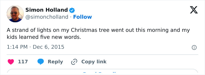 Christmas-Parents-Struggles-Tree