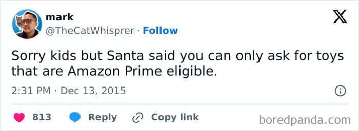 Funny-Christmas-Shopping-Tweets