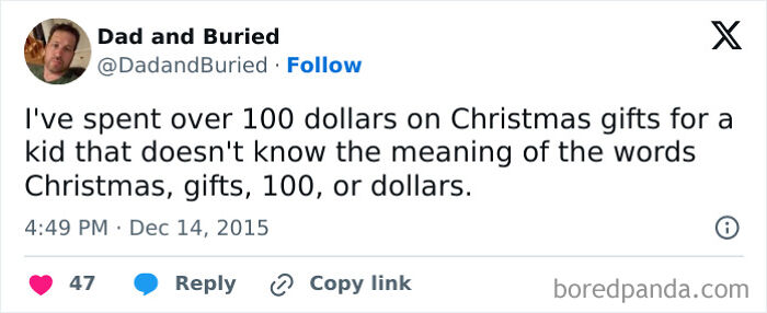 Funny-Christmas-Shopping-Tweets