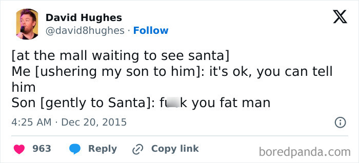 Funny-Parents-Tweets-About-Santa