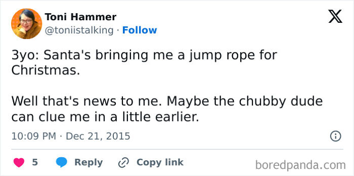 Funny-Christmas-Shopping-Tweets