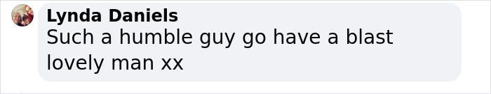 &ldquo;Deal Or No Deal&rdquo; Viewers Raise Thousands For Contestant Struggling With Life-Limiting Condition