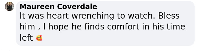 &ldquo;Deal Or No Deal&rdquo; Viewers Raise Thousands For Contestant Struggling With Life-Limiting Condition