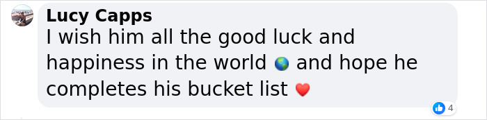 &ldquo;Deal Or No Deal&rdquo; Viewers Raise Thousands For Contestant Struggling With Life-Limiting Condition