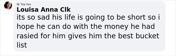 &ldquo;Deal Or No Deal&rdquo; Viewers Raise Thousands For Contestant Struggling With Life-Limiting Condition