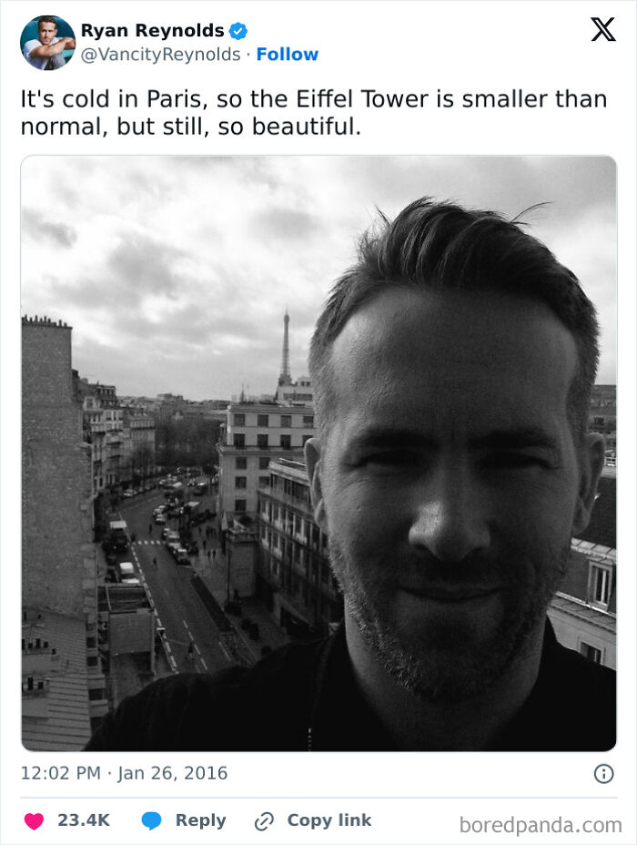 Funny-Posts-Memes-Jokes