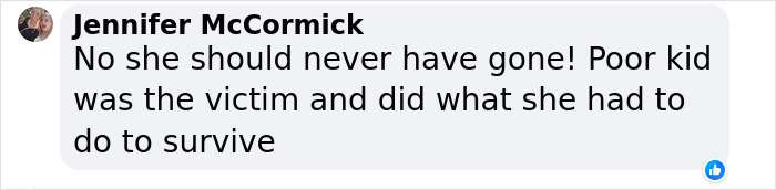 Gypsy Rose Blanchard Released From Prison, Admits Mother &ldquo;Didn&rsquo;t Deserve&rdquo; Being Murdered
