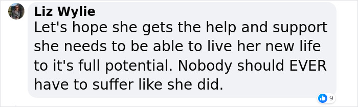 Gypsy Rose Blanchard Released From Prison, Admits Mother &ldquo;Didn&rsquo;t Deserve&rdquo; Being Murdered