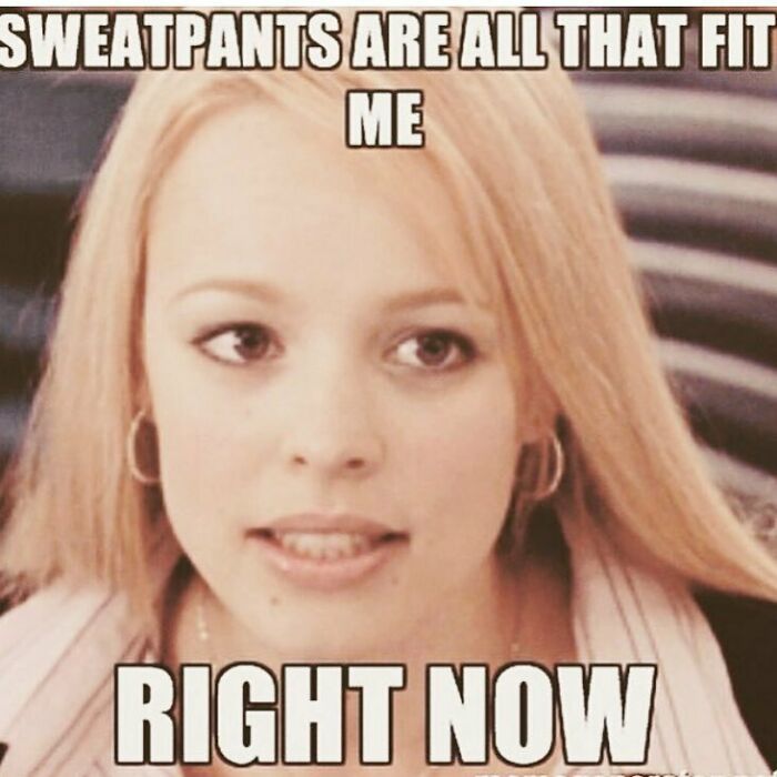 Pregnancy-Memes-Jokes