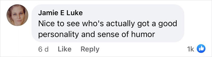 26 Celebrities That Got Asked &lsquo;What Do You Do For A Living&rsquo; And The Way They Reacted