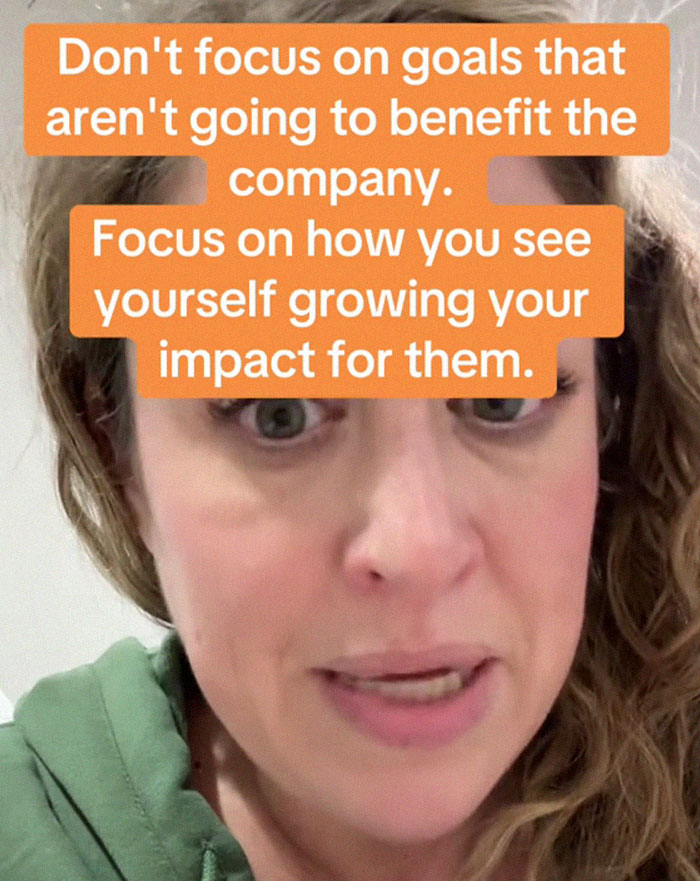 &ldquo;Lie&rdquo;: Job Recruiter Shares 3 Things You Should Absolutely Lie About In Interviews