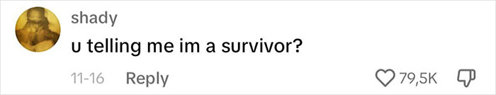 Fans Urge Brooke Hyland To Seek Medical Care After Showing Her “Triangle Of Death” Pimple Fans Urge Brooke Hyland To Seek Medical Care After Showing Her “Triangle Of Death” Pimple