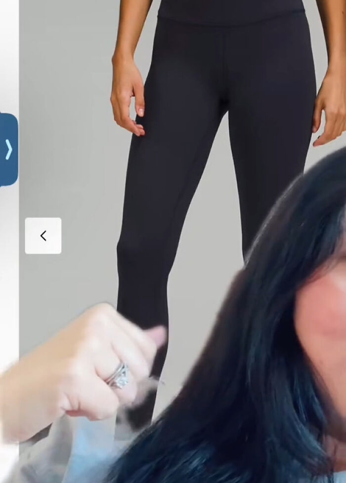 Mom Shares What Her Kids&rsquo; &lsquo;Delusional&rsquo; Christmas Gift Lists Look Like, Goes Viral