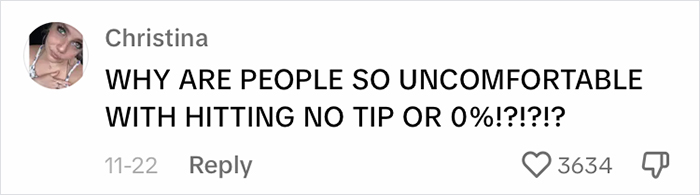 "I Didn't Tip": Man Gets His Car Fixed For $500, Is Surprised To See The Tipping Screen