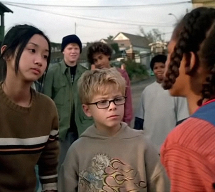 “Look At Him Now”: “Stuart Little” Star Jonathan Lipnicki Reveals He’s Still Acting “Look At Him Now”: “Stuart Little” Star Jonathan Lipnicki Reveals He’s Still Acting