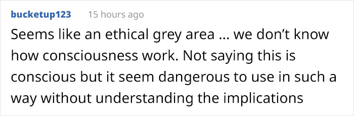 &ldquo;Things Are About To Get Weird&rdquo;: Scientists Use Human Brain Cells On Chip, It Can Now Do Simple Math