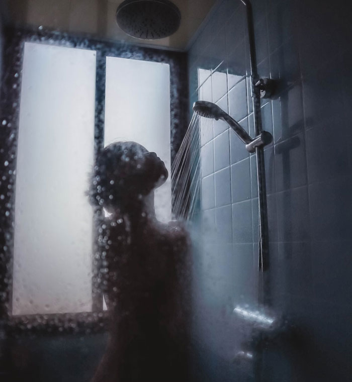 20 Mujeres comparten sus trucos vitales favoritos para hacer más fácil el día a día