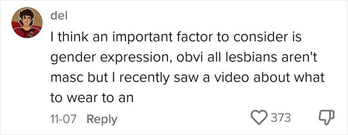 Woman Explains Why Lesbians Earn More Than Straight Women, Goes Viral