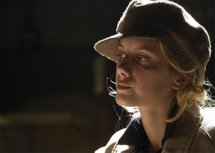 30 People Share Movies Where The "Strong Female Lead" Was Actually Done Right