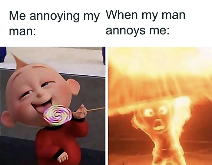 Funny-Relationship-Memes