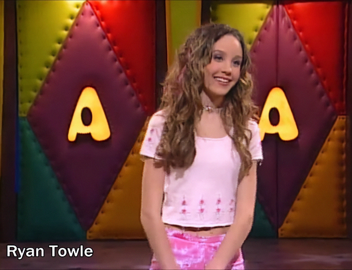 &ldquo;Rooting For You&rdquo;: Former Child Star Amanda Bynes Launches Podcast After Battle With Addiction