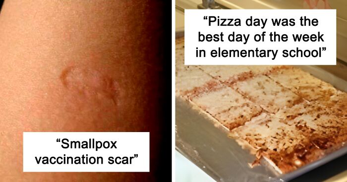 35 Pics That Sum Up What The ’70s Were Like