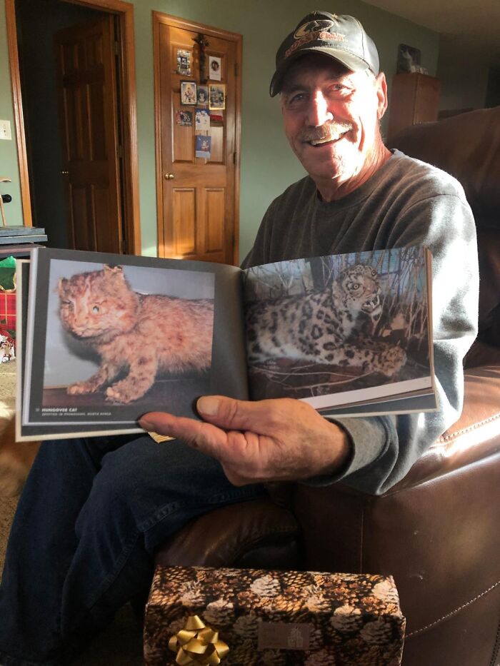 Oh, Great. Just What We Asked For. A Book Dedicated To Crap Taxidermy. Because Who Doesn't Love A Good Awkwardly Stuffed Animal, Right?