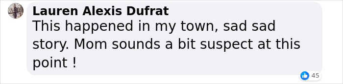 Deceased Bride’s Groom Stuck In “Legally Baseless” Lawsuit With Mother-In-Law Deceased Bride’s Groom Stuck In “Legally Baseless” Lawsuit With Mother-In-Law