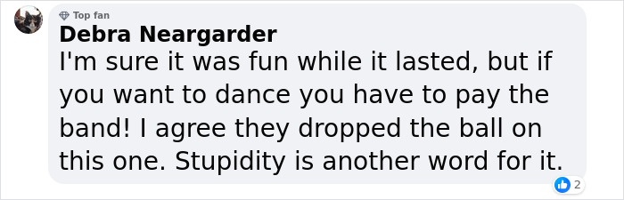 “Fairytale Turned Horror Tale”: Groom Of $56M “Wedding Of The Century” Faces Life Imprisonment “Fairytale Turned Horror Tale”: Groom Of $56M “Wedding Of The Century” Faces Life Imprisonment