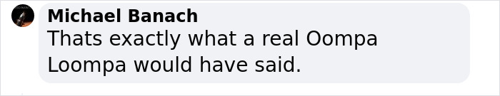 &ldquo;I Made A Big Fuss About It&rdquo;: Hugh Grant Shares &ldquo;Uncomfortable&rdquo; Experience Filming &ldquo;Wonka&rdquo;