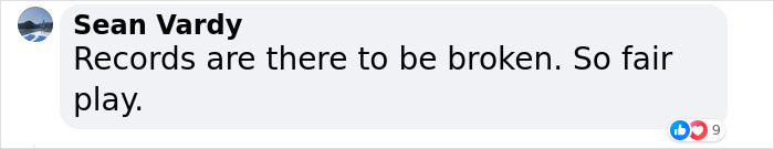 &ldquo;So Astounding&rdquo;: People React To Teen Beating Arnold Schwarzenegger&rsquo;s Bodybuilding Record