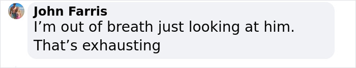 &ldquo;So Astounding&rdquo;: People React To Teen Beating Arnold Schwarzenegger&rsquo;s Bodybuilding Record