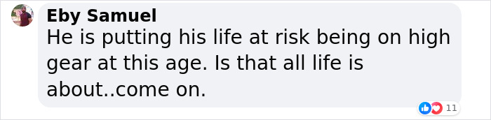 &ldquo;So Astounding&rdquo;: People React To Teen Beating Arnold Schwarzenegger&rsquo;s Bodybuilding Record