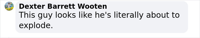 &ldquo;So Astounding&rdquo;: People React To Teen Beating Arnold Schwarzenegger&rsquo;s Bodybuilding Record